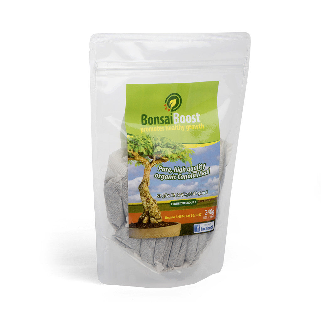 bonsaiboost_bonsai_fertilizer_5000x