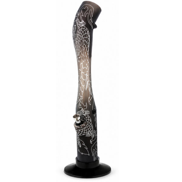 Acrylic-Bong-XL-Dragon-Design-40cm.png