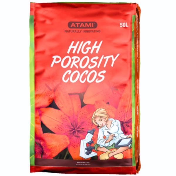 Atami-High-Porosity-Cocos-50L.png