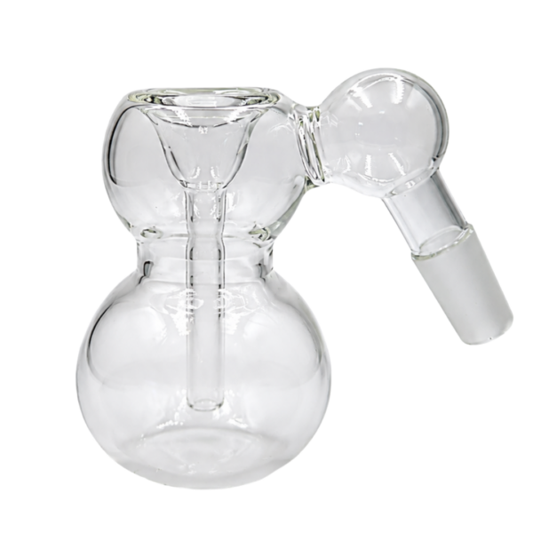 Clear-Glass-Ash-Catcher-1.png