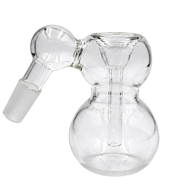 Clear-Glass-Ash-Catcher-2.png